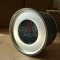 AYIDO OIL SEPARATOR 3002473
